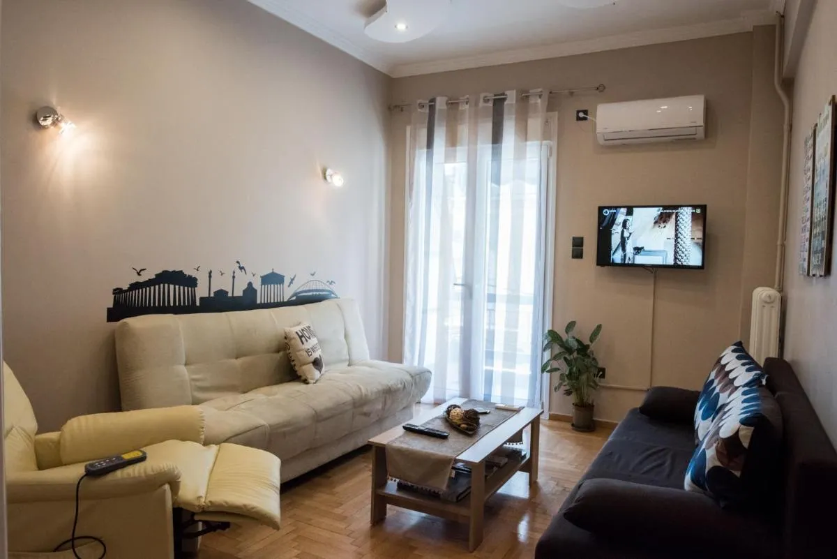 Image 2 of Gazi Divine Apartment