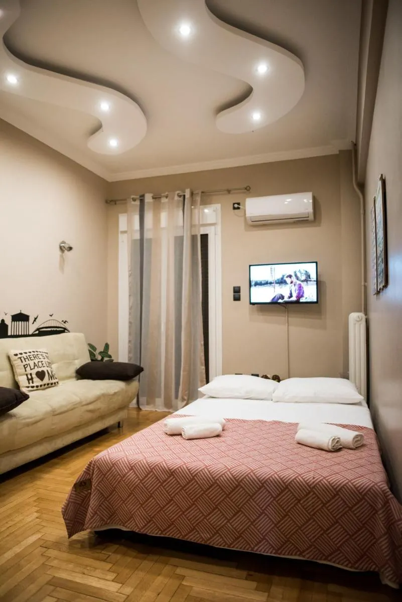 Image 4 of Gazi Divine Apartment
