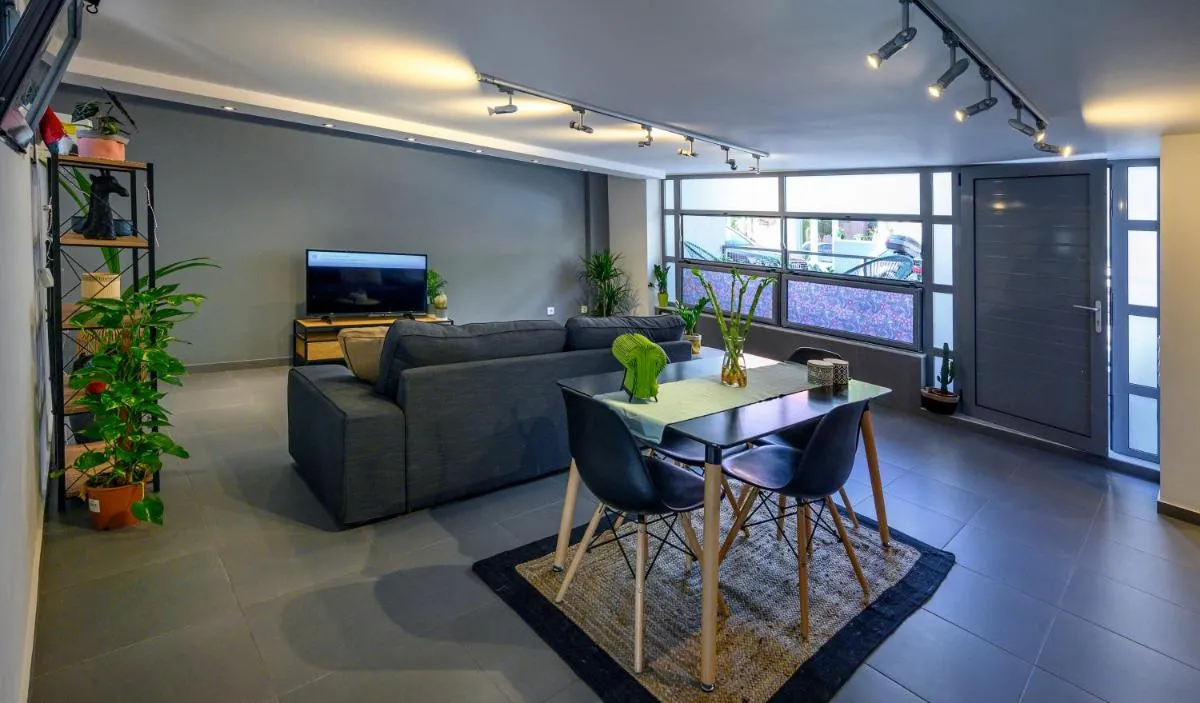 Image 4 of Gazi Urban Residence