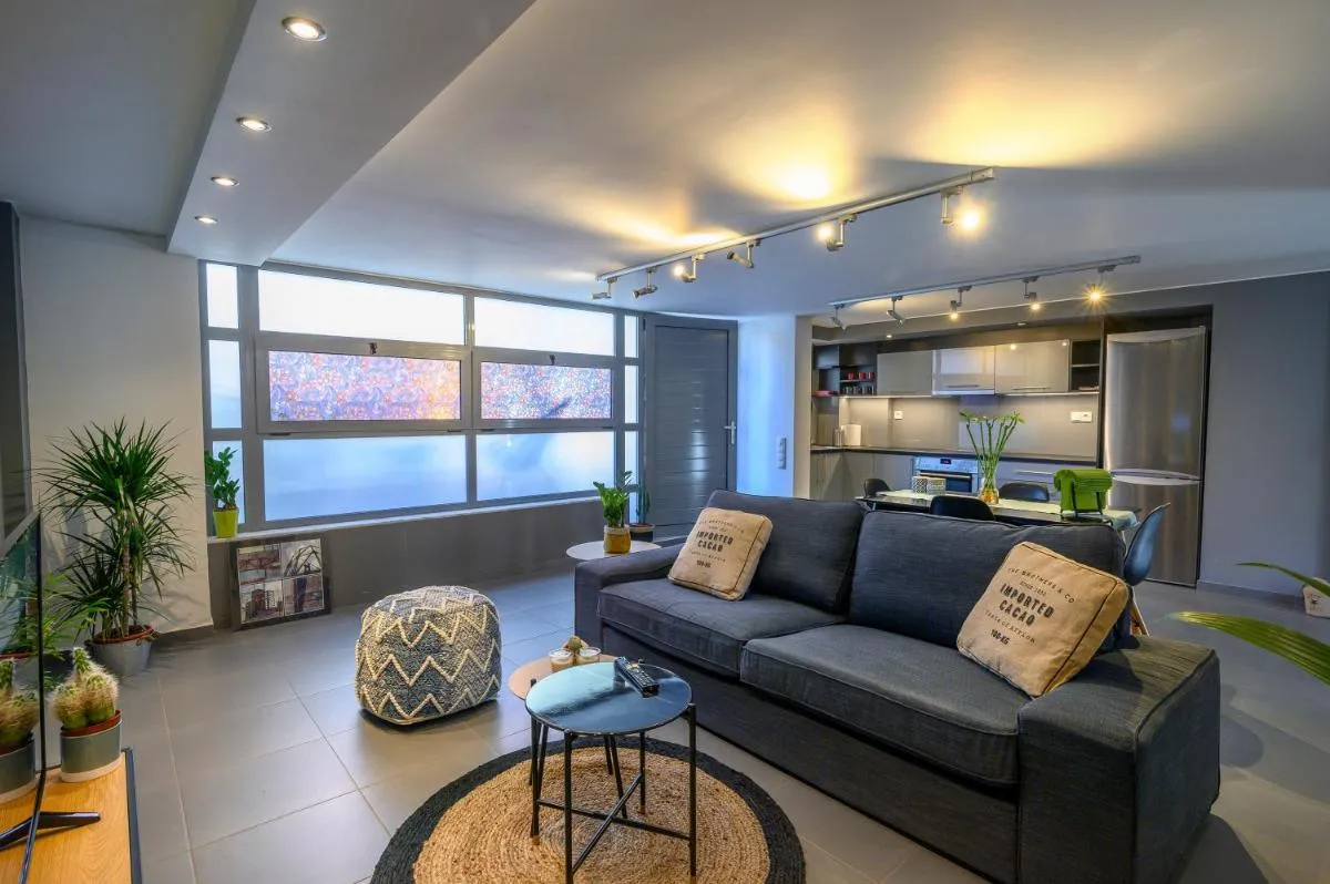 Image 3 of Gazi Urban Residence