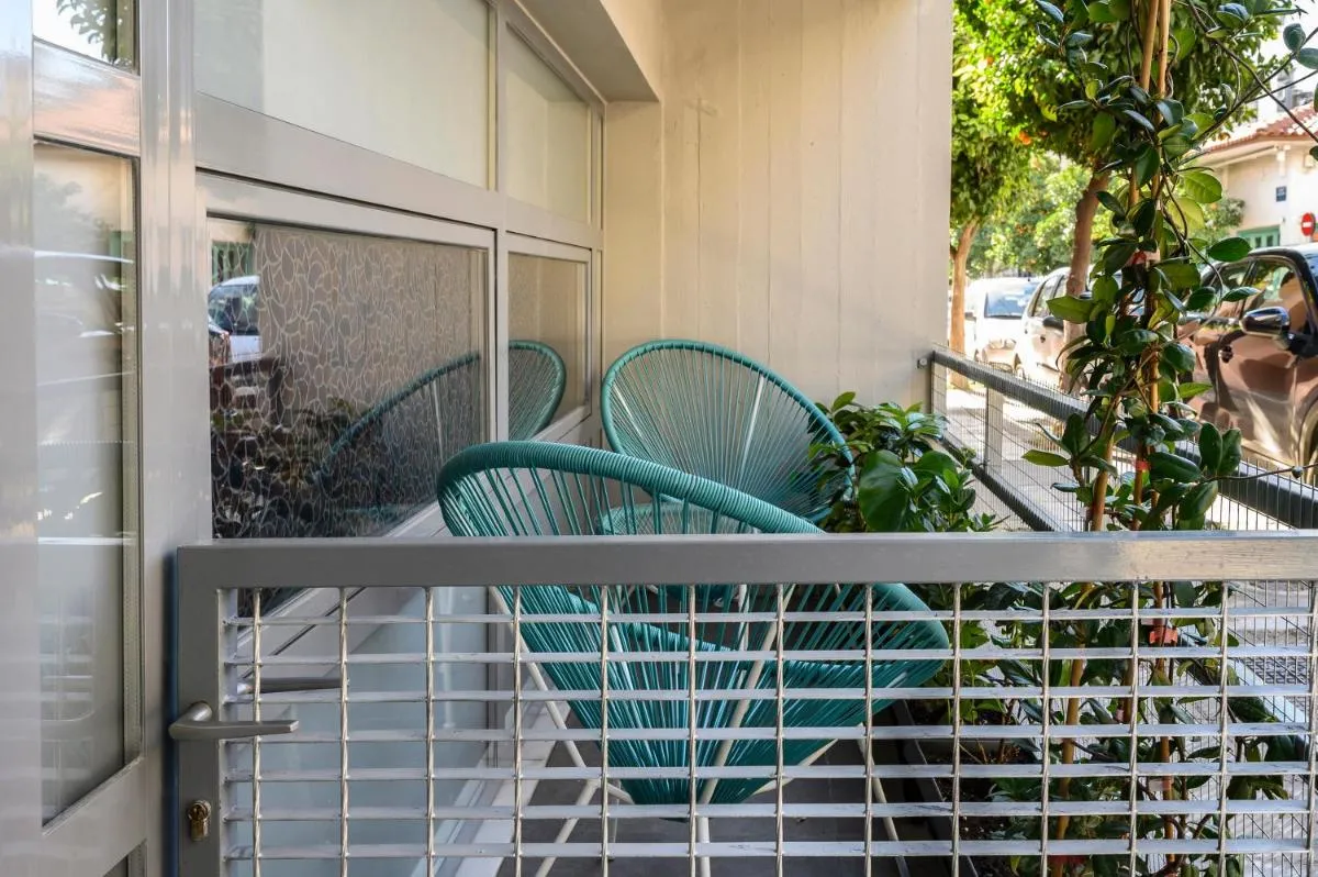 Image 5 of Gazi Urban Residence