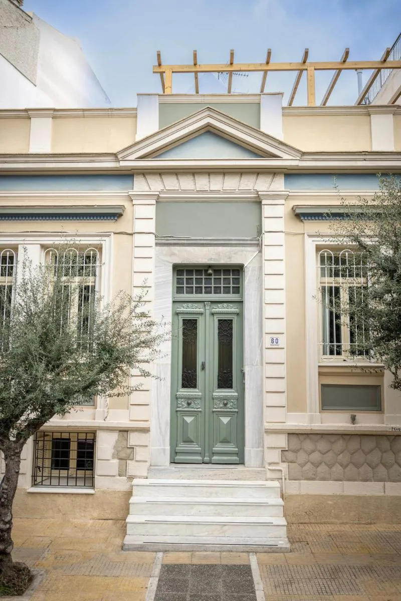 Image 3 of Genesis Grande Acropolis Hill Villa