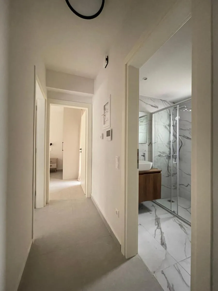 Image 2 of Gleaming apartments near Athens Metro Mall