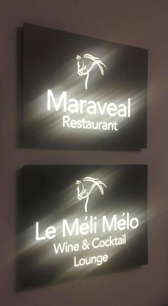 Image 4 of Glyfada Riviera Hotel