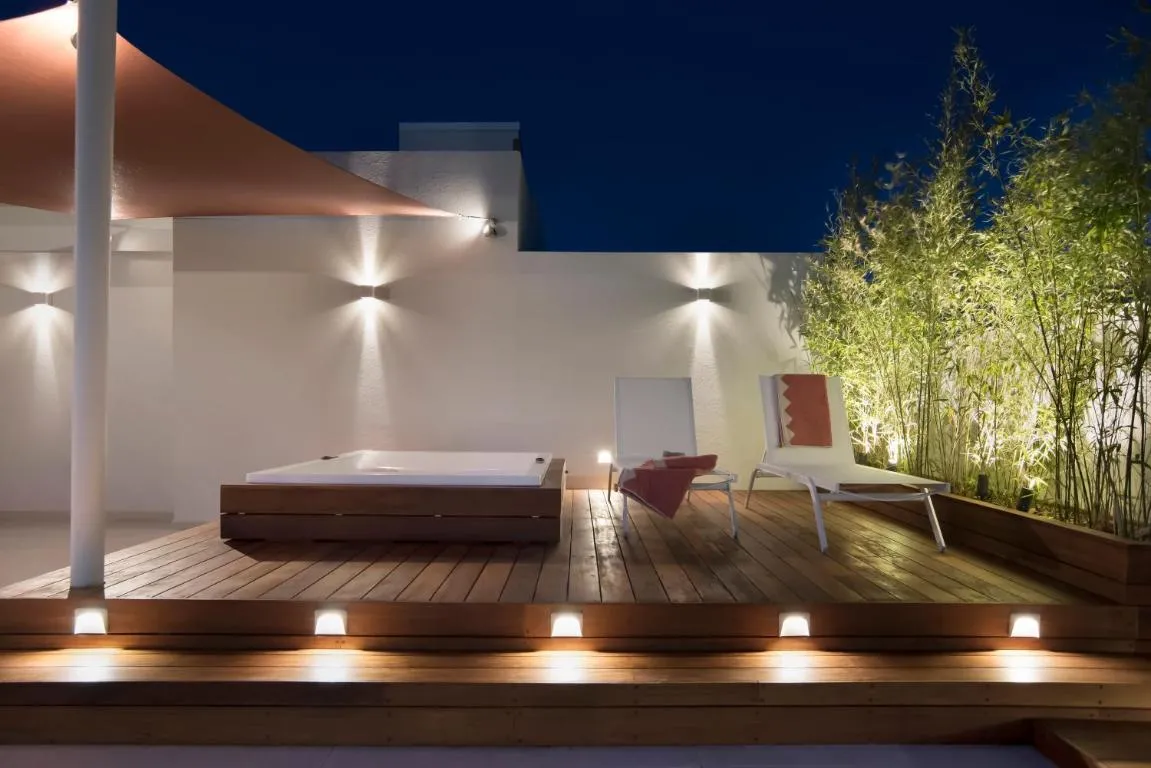 Image of Glyfada South42