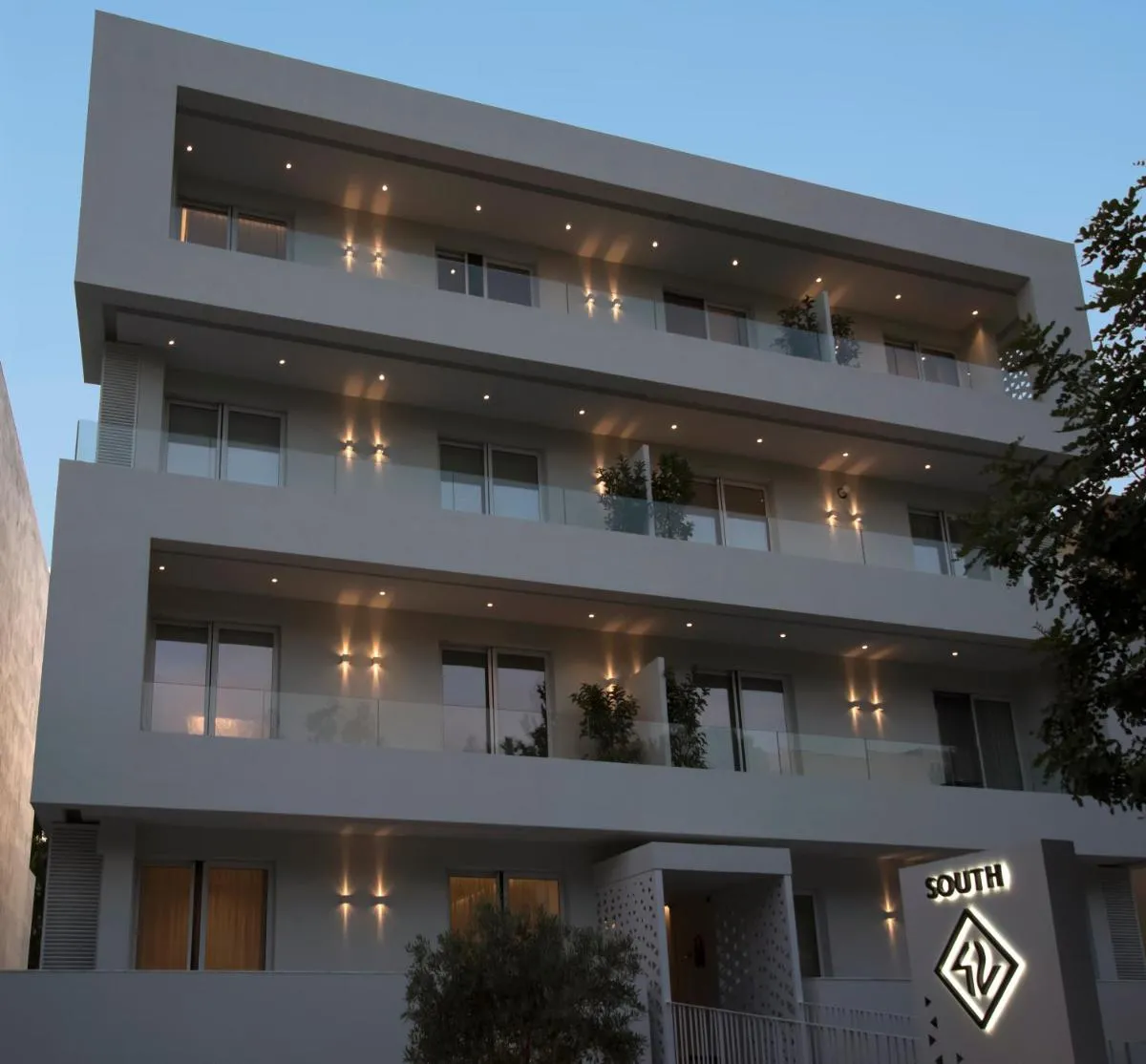 Image 6 of Glyfada South42