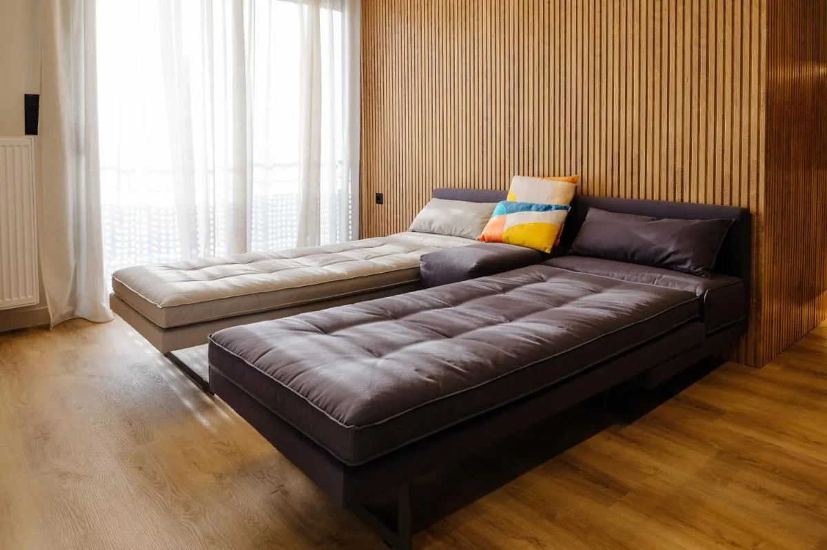 Image 6 of Goudi 4th Floor Greece Apartments