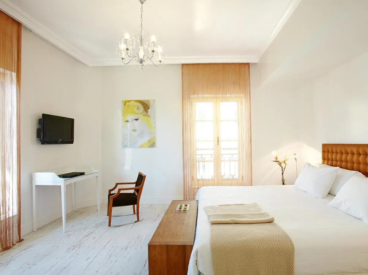 Image 2 of Grecotel Pallas Athena