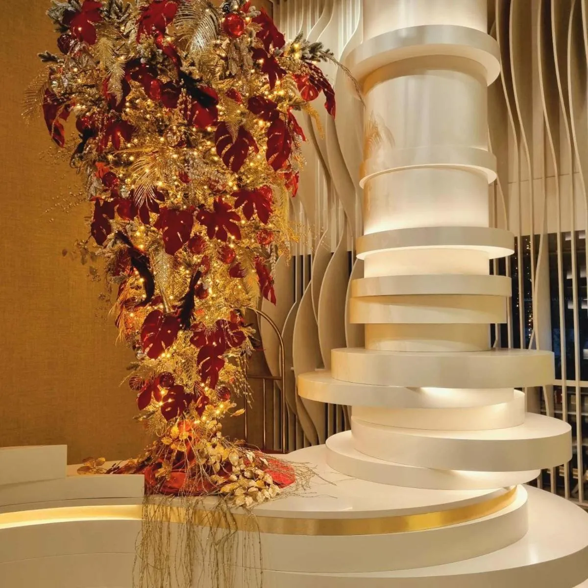 Image 5 of Green Suites Boutique Hotel