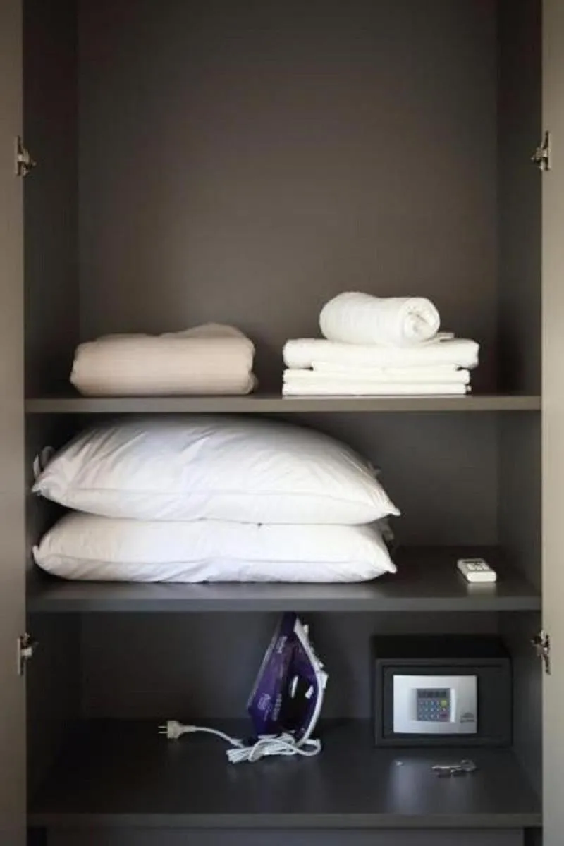 Image 3 of Happiness Luxury Central Apartment