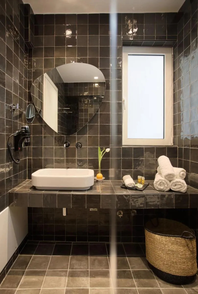 Image 6 of Happiness Luxury Central Apartment