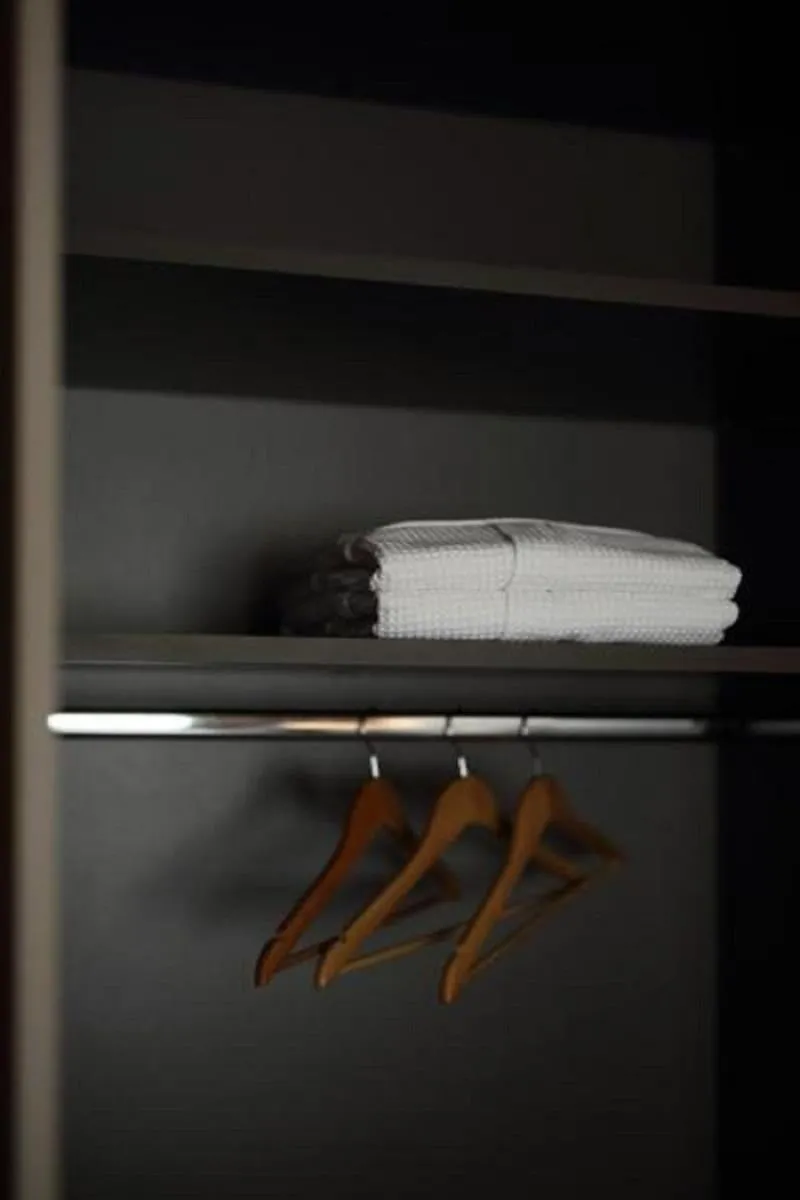 Image 5 of Happiness Luxury Central Apartment
