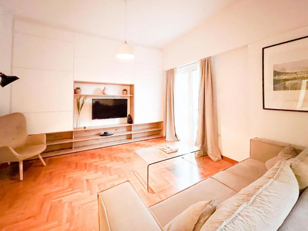 Image 4 of Harmonia ANhome Premium Selections