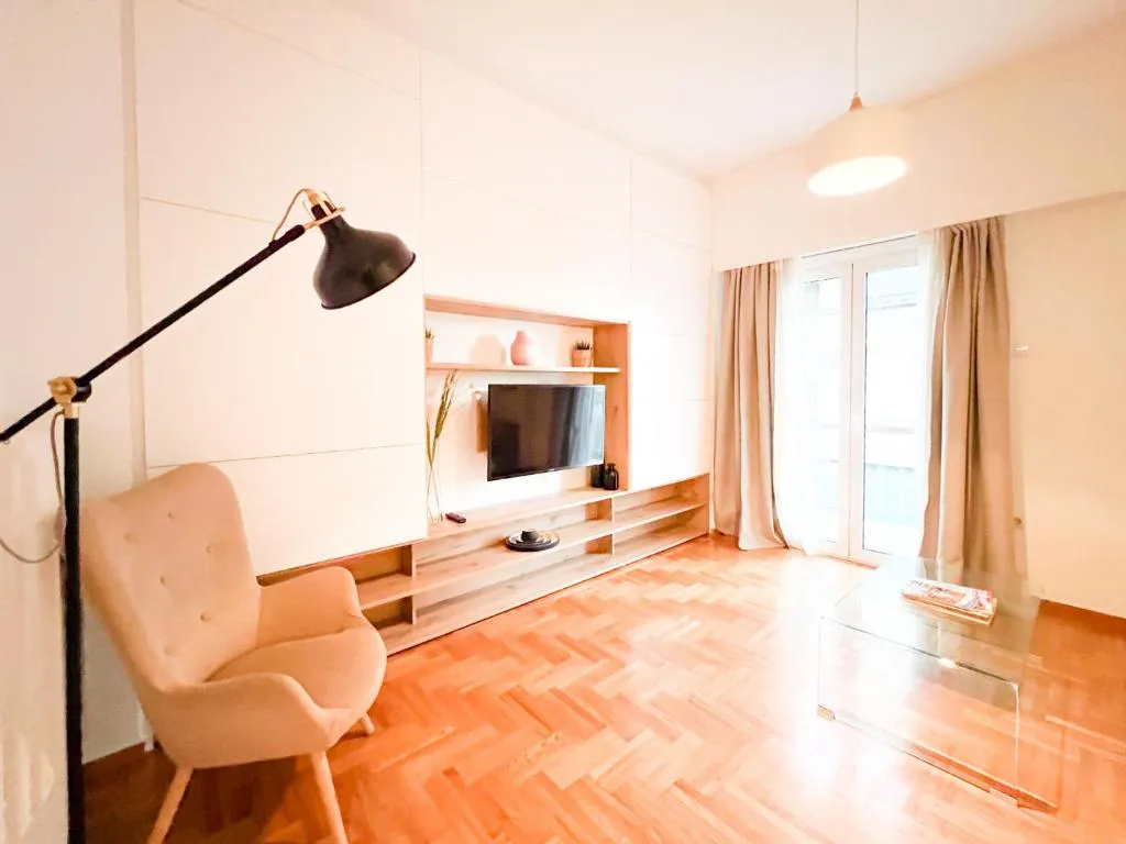 Image of Harmonia ANhome Premium Selections