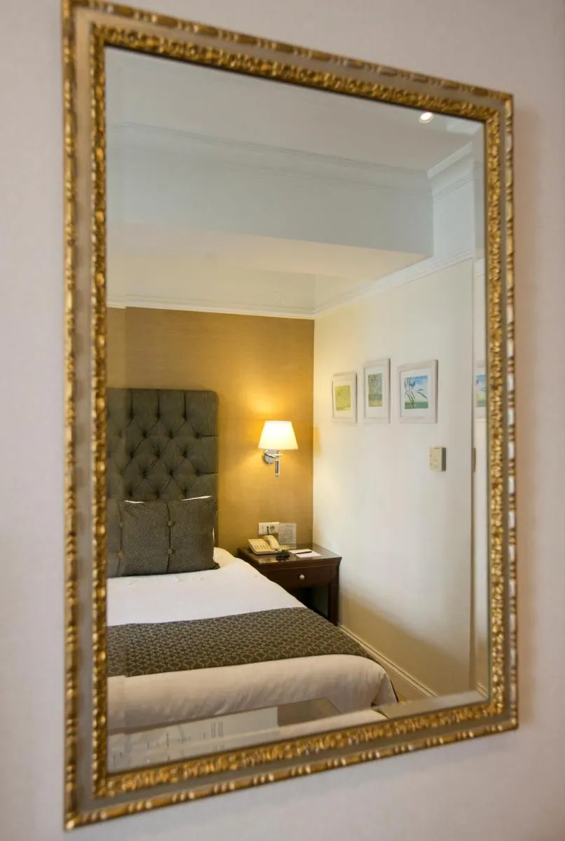 Image 5 of Hera Hotel