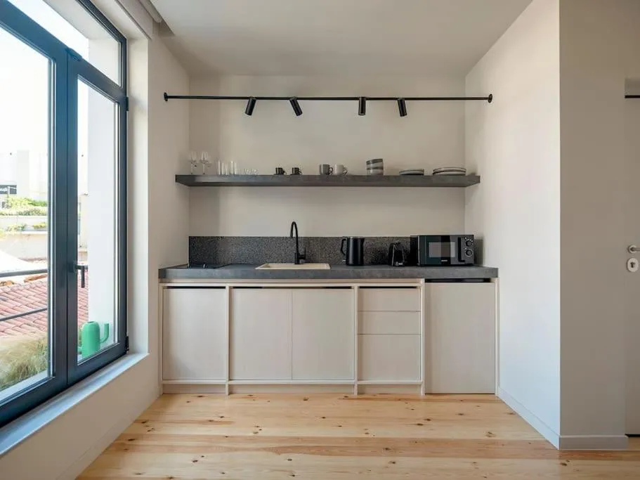 Image 2 of Hoppersgr- Amazing apt in the heart of Athens – 3