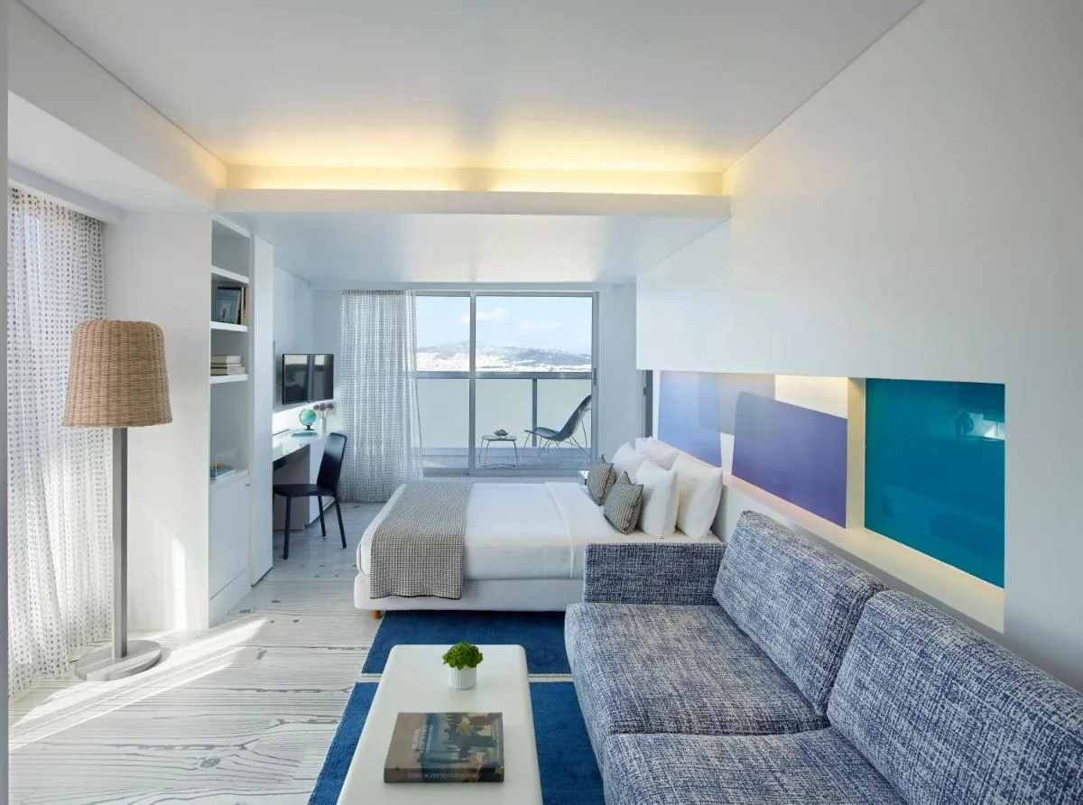 Image 5 of Hotel Fresh