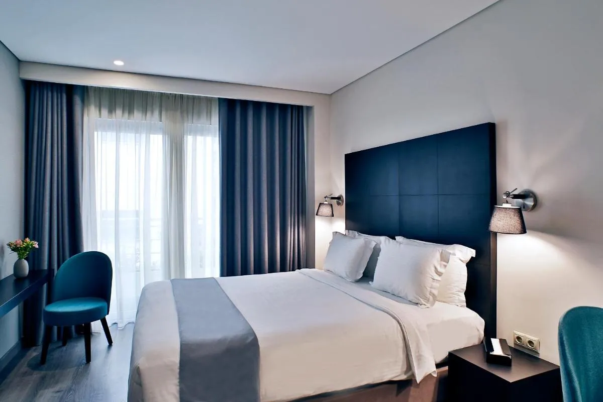 Image 4 of Hotel Lozenge