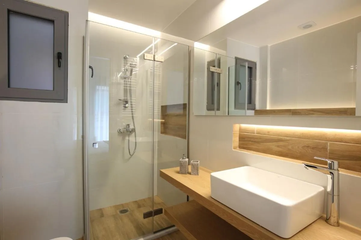 Image 2 of IO SUITES
