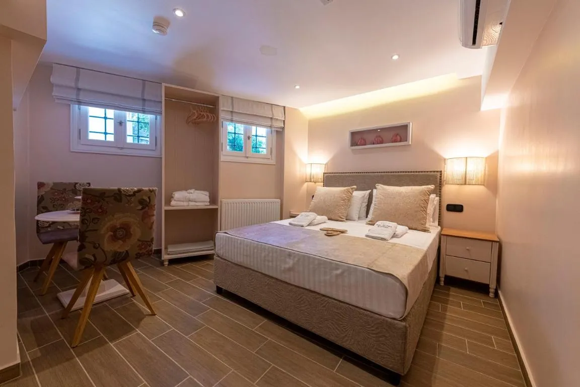 Image of IPELHOME – Rodi Boutique Apartment