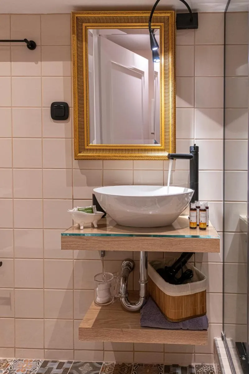 Image 6 of IPELHOME – Rodi Boutique Apartment