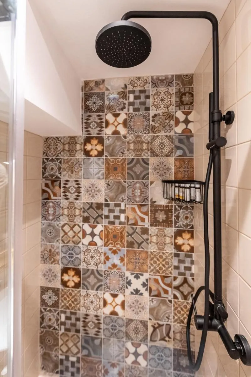 Image 3 of IPELHOME – Rodi Boutique Apartment