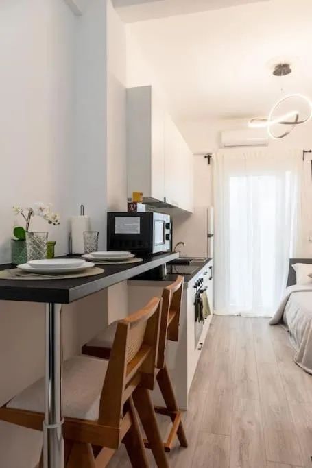 Image 5 of Intimate Studio-Apartment