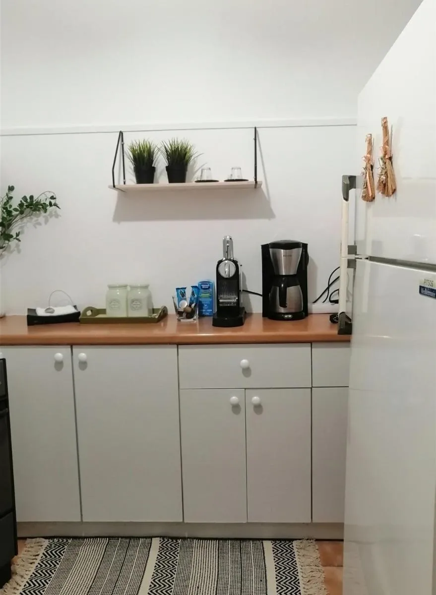 Image 6 of Iris Apartment