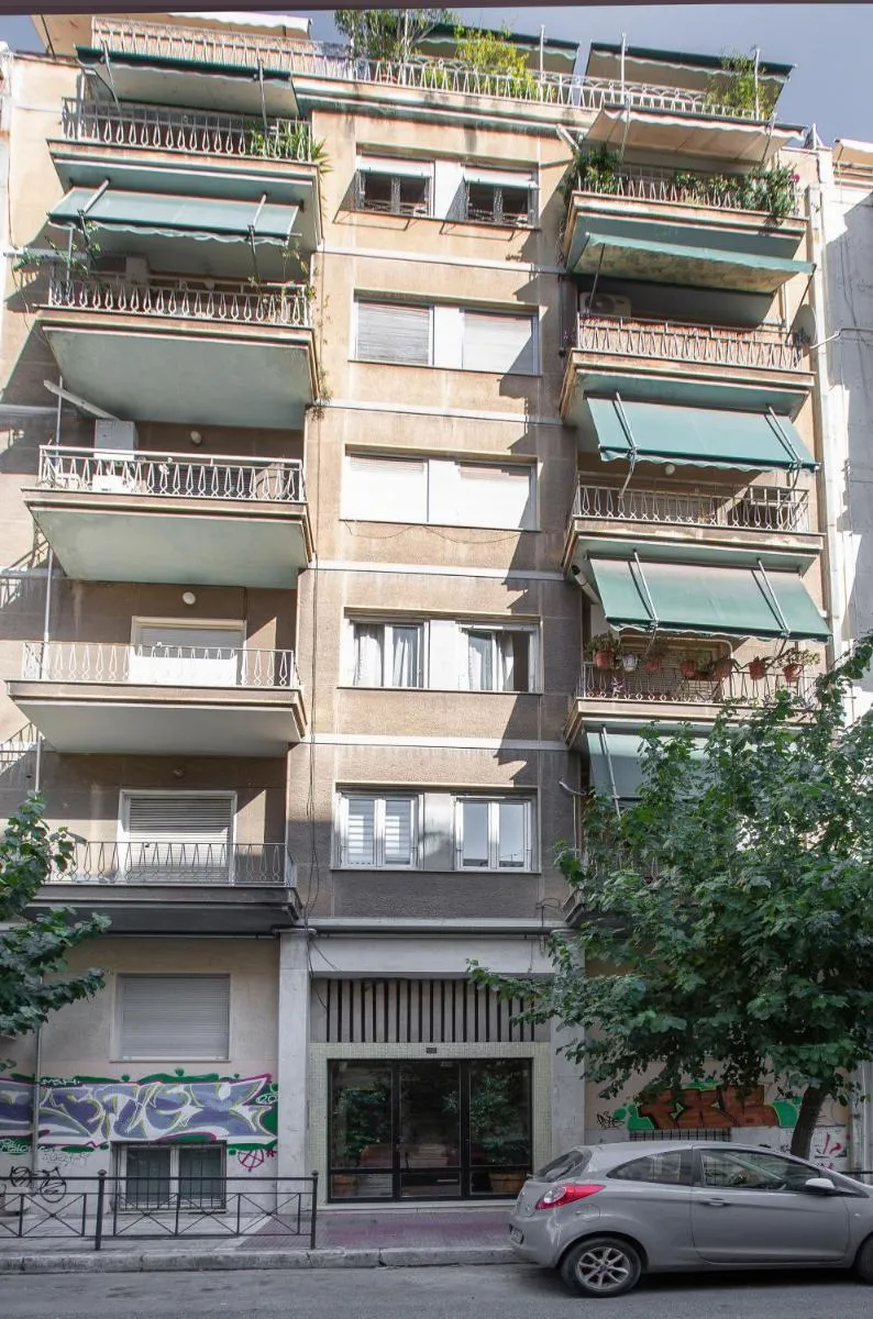 Image 4 of Isora Apartment by GHH