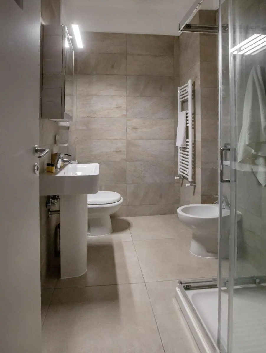 Image 3 of Isora Apartment by GHH