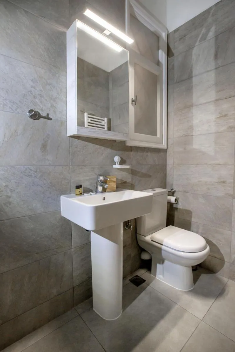 Image 6 of Isora Apartment by GHH