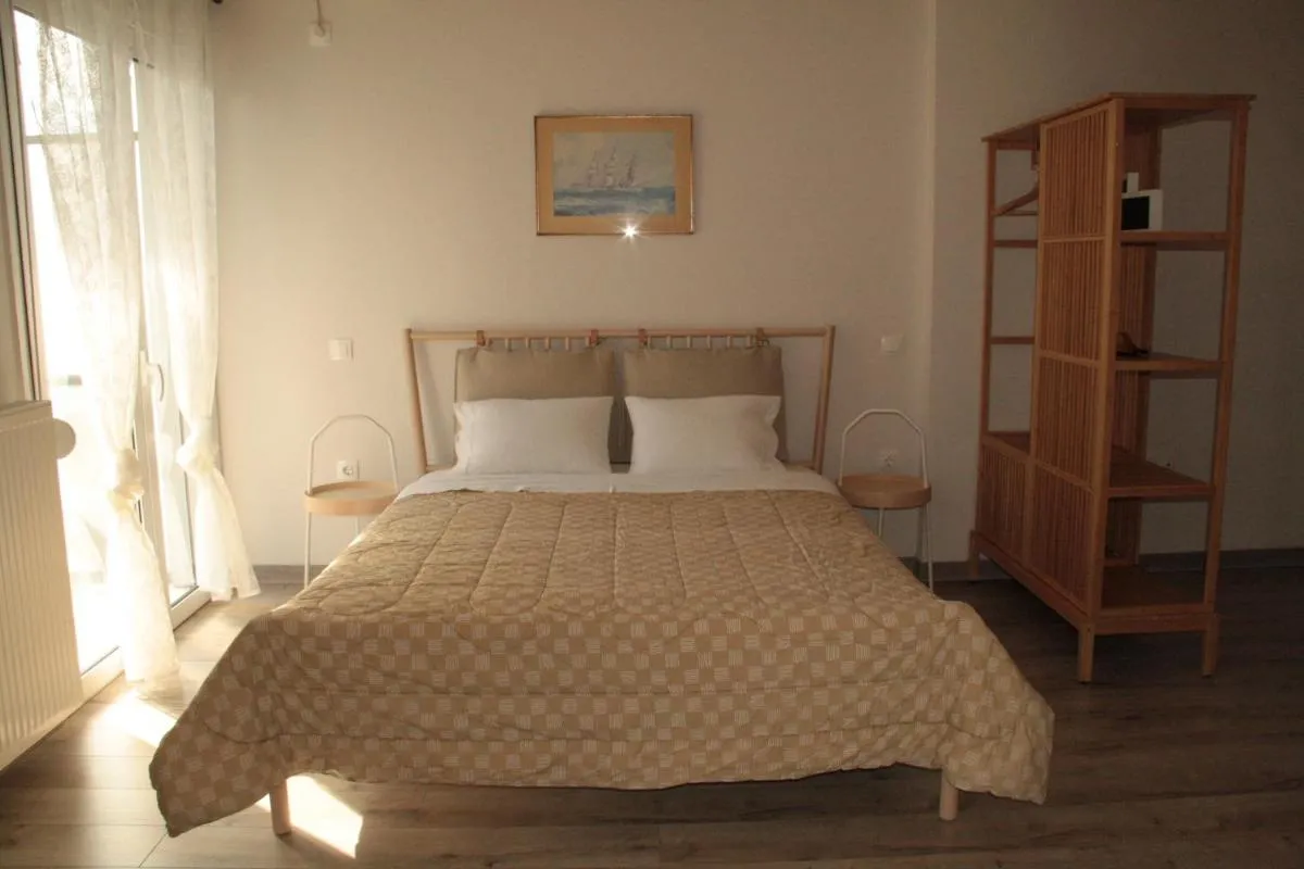 Image 1 of JJ Cosy Apt