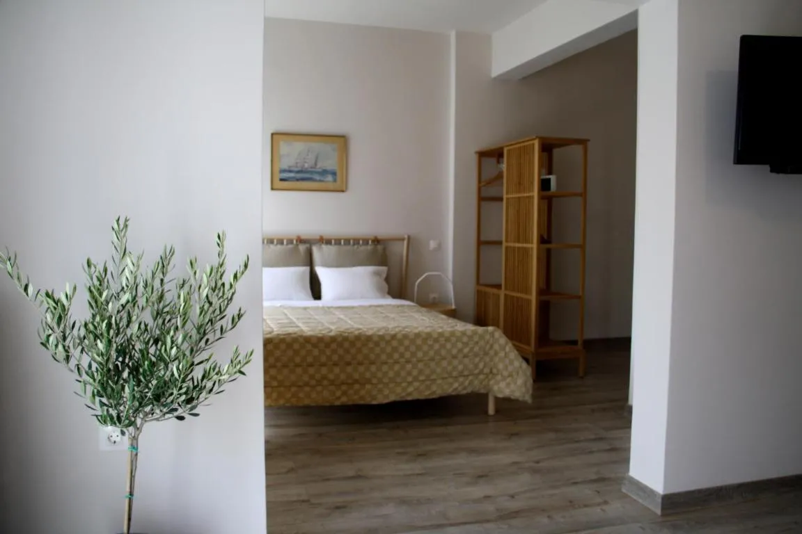 Image of JJ Cosy Apt