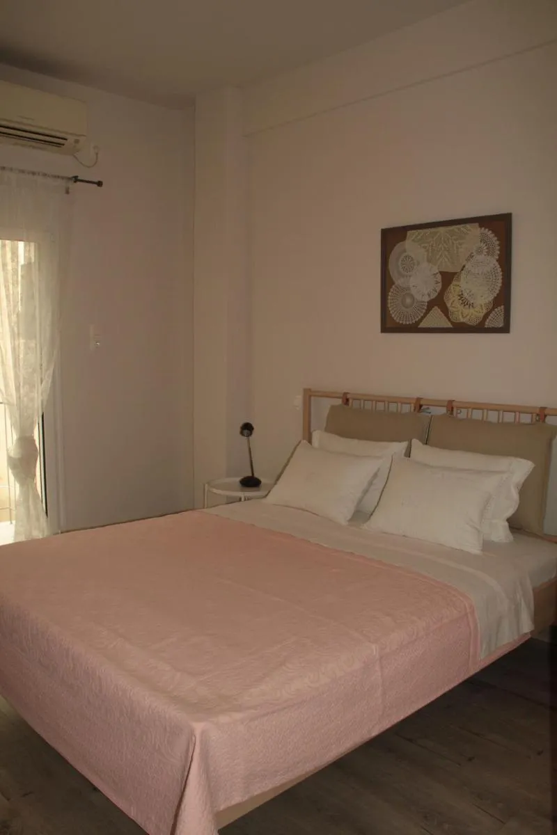 Image 6 of JJ Cosy Apt