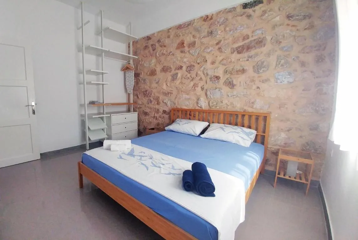 Image of KYMA Apartments – Athens Acropolis 2