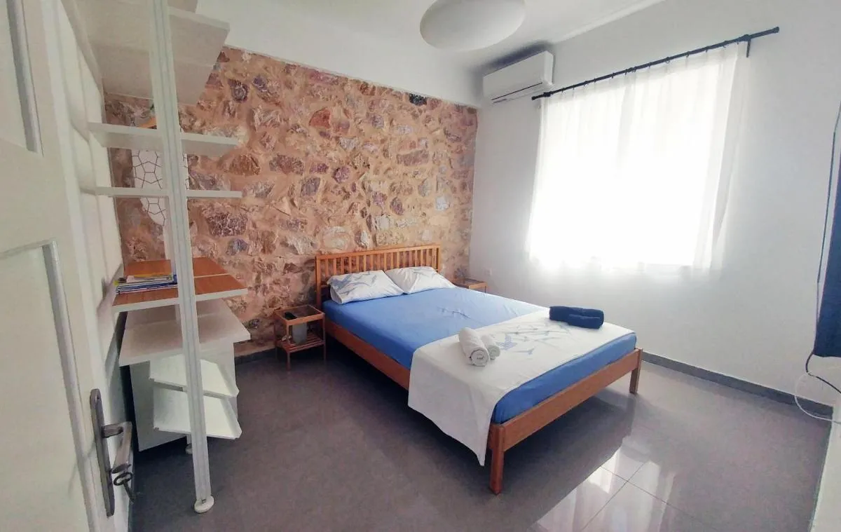 Image 1 of KYMA Apartments – Athens Acropolis 2