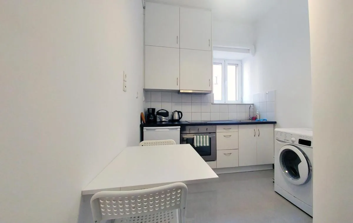 Image 2 of KYMA Apartments – Athens Acropolis 2
