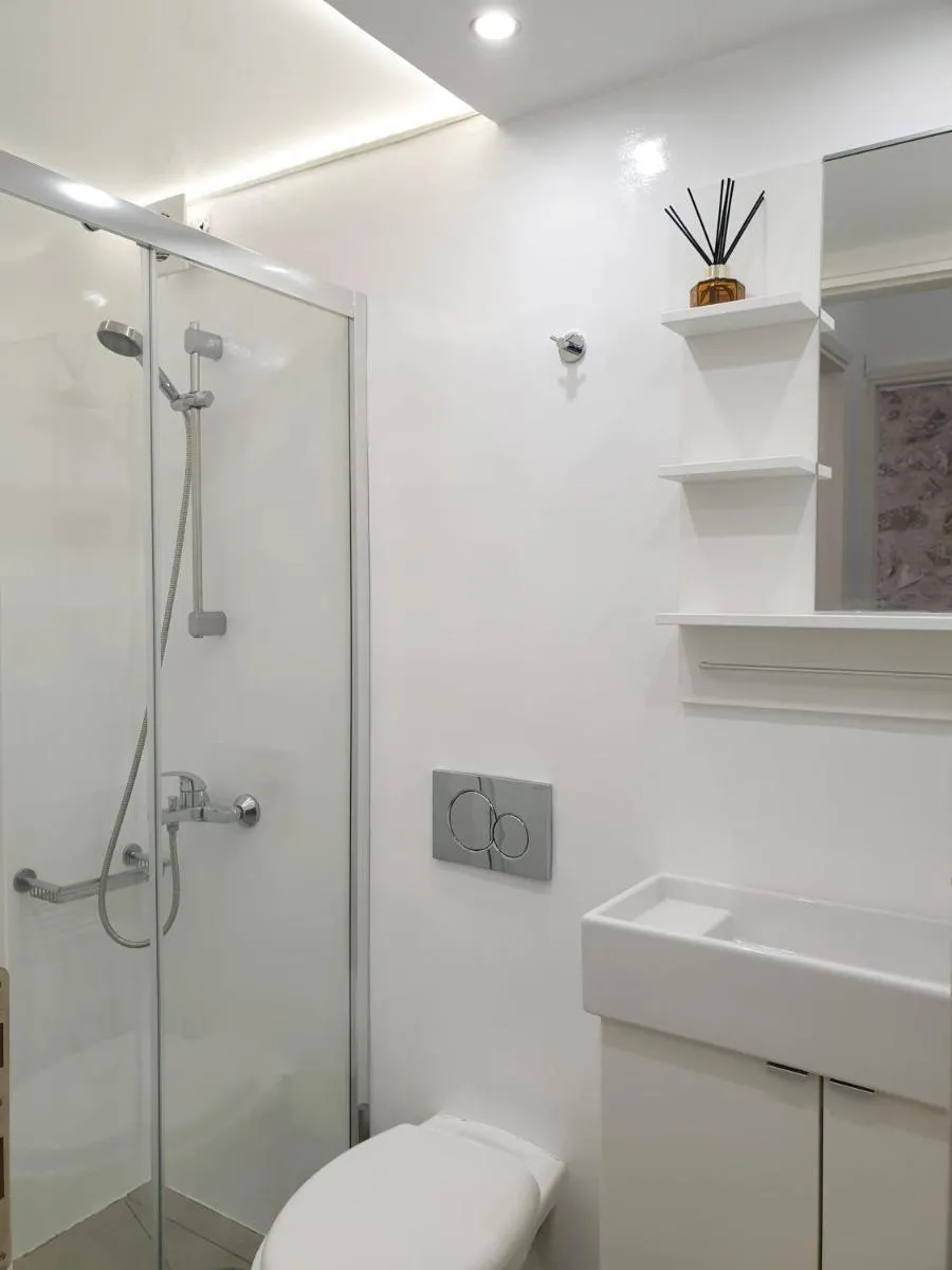 Image 3 of KYMA Apartments – Athens Acropolis 2