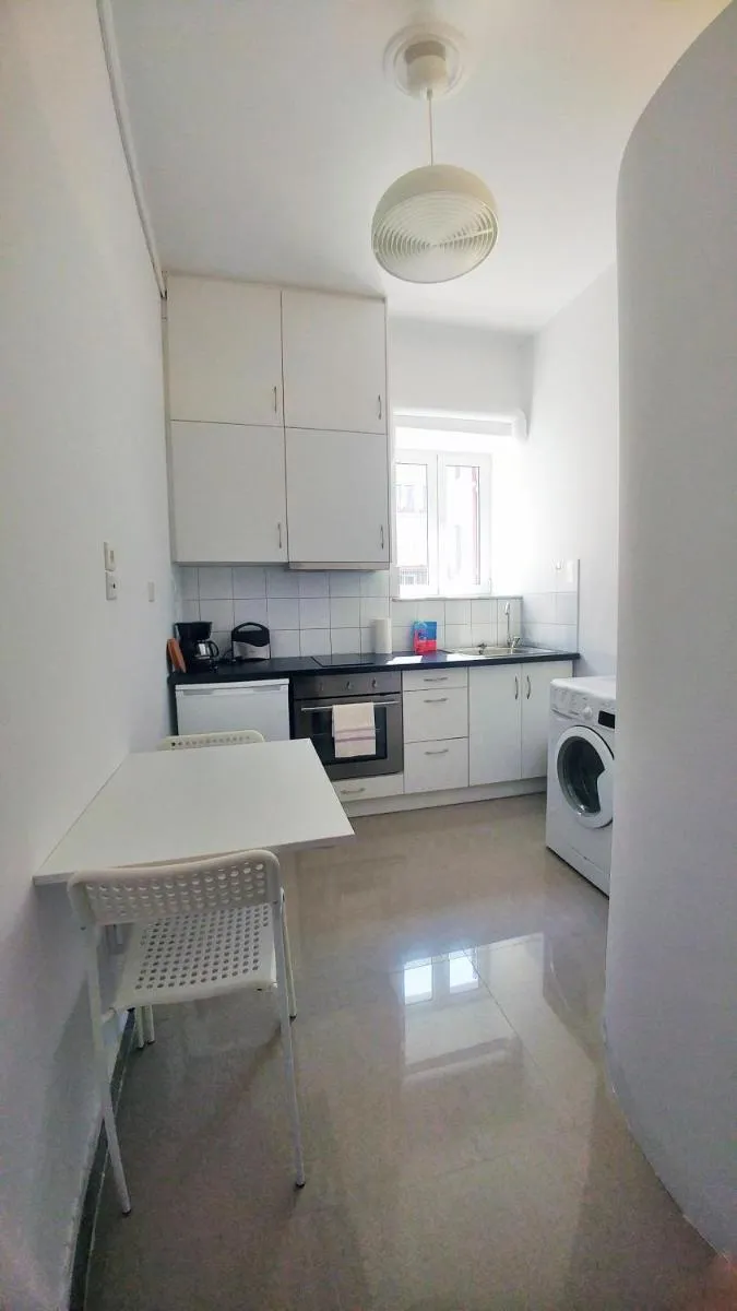Image 6 of KYMA Apartments – Athens Acropolis 2