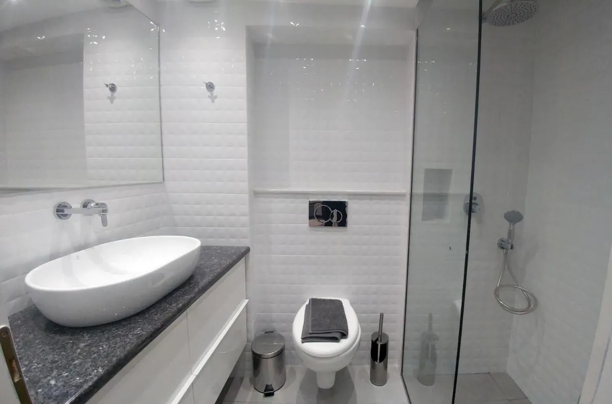 Image 6 of KYMA Apartments – Athens Acropolis 21