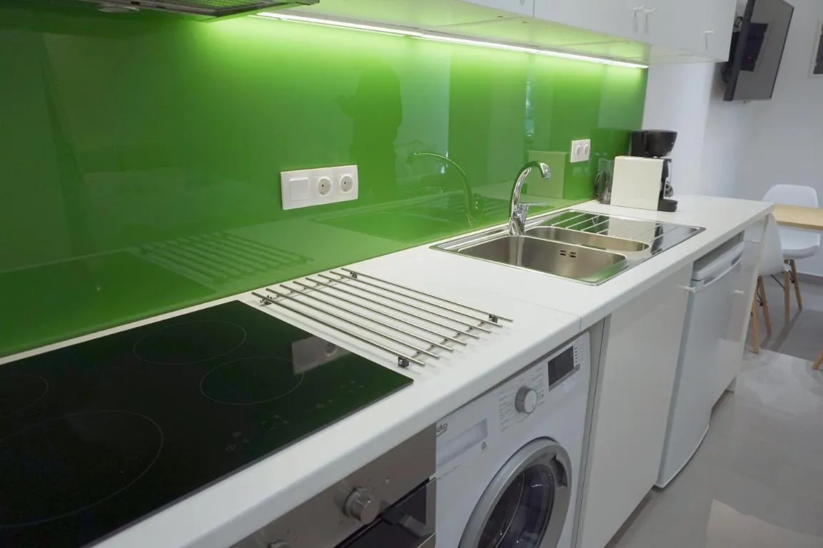 Image of KYMA Apartments – Athens Acropolis 21