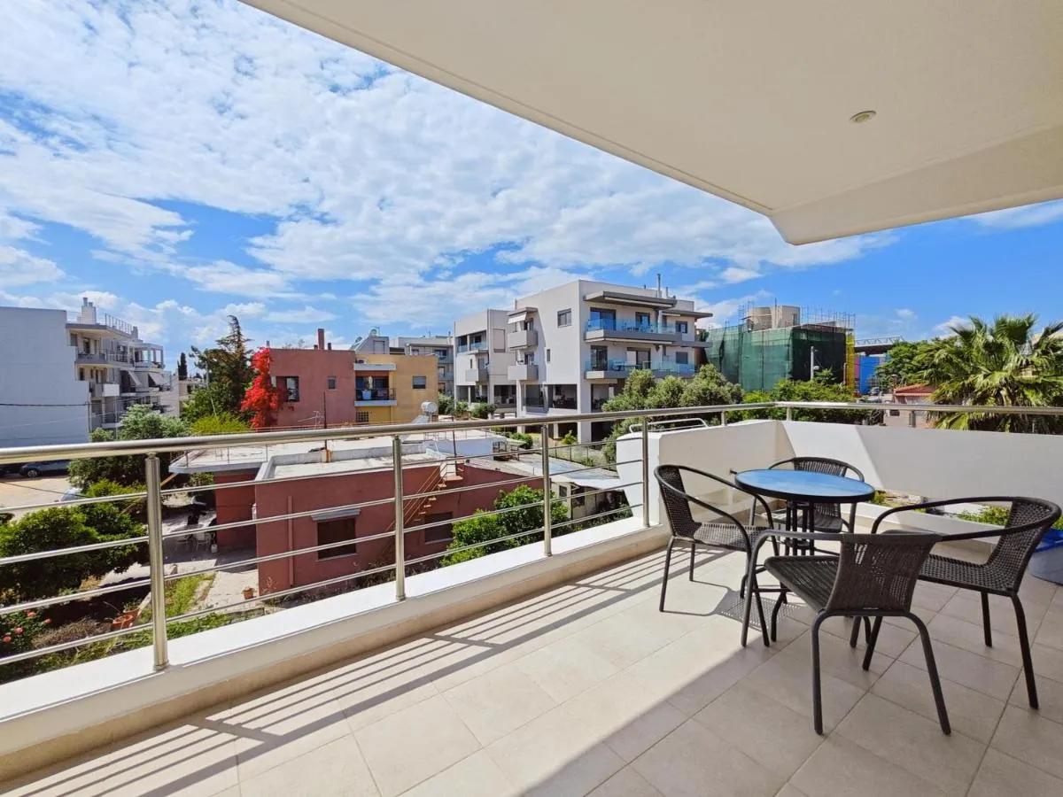 Image 5 of Kalipsous Apartments by Verde Apartments
