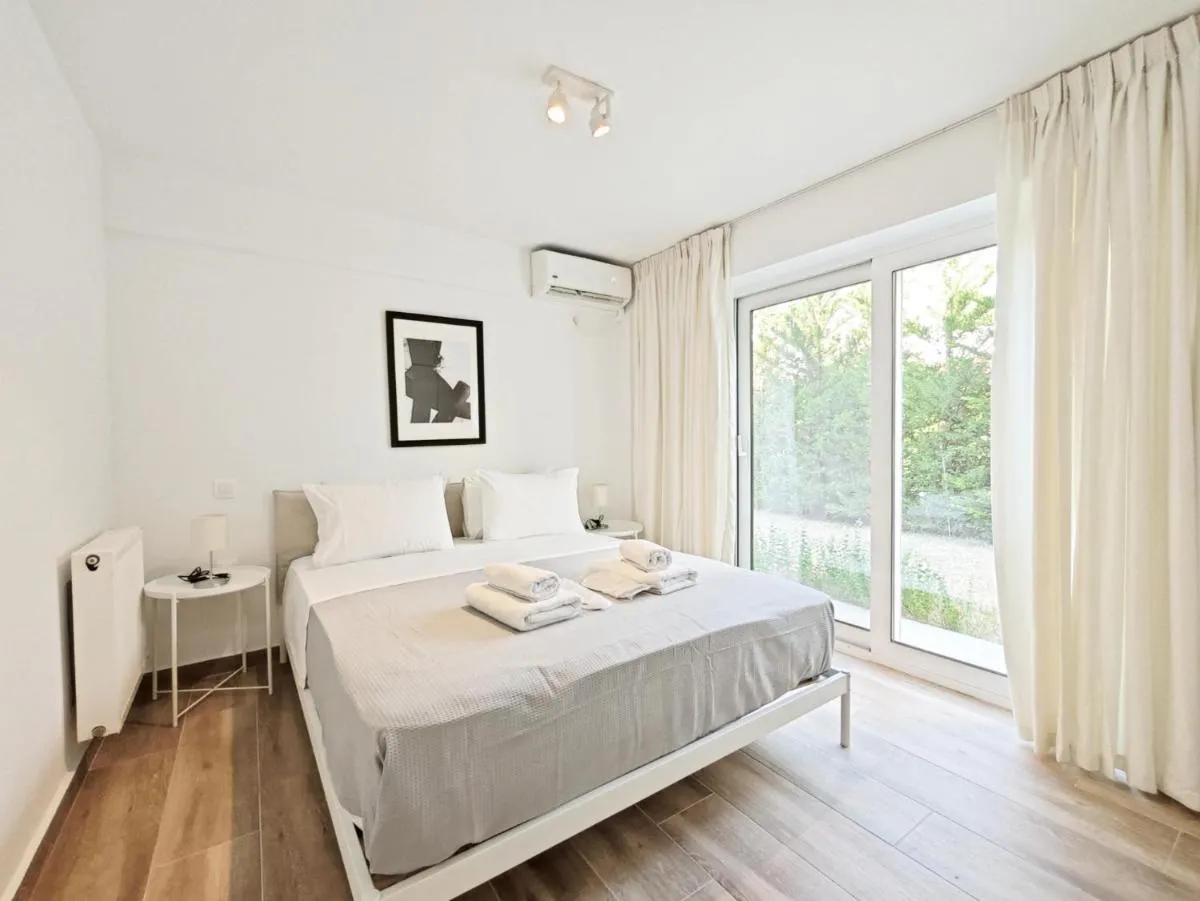 Image 6 of Kalipsous Apartments by Verde Apartments