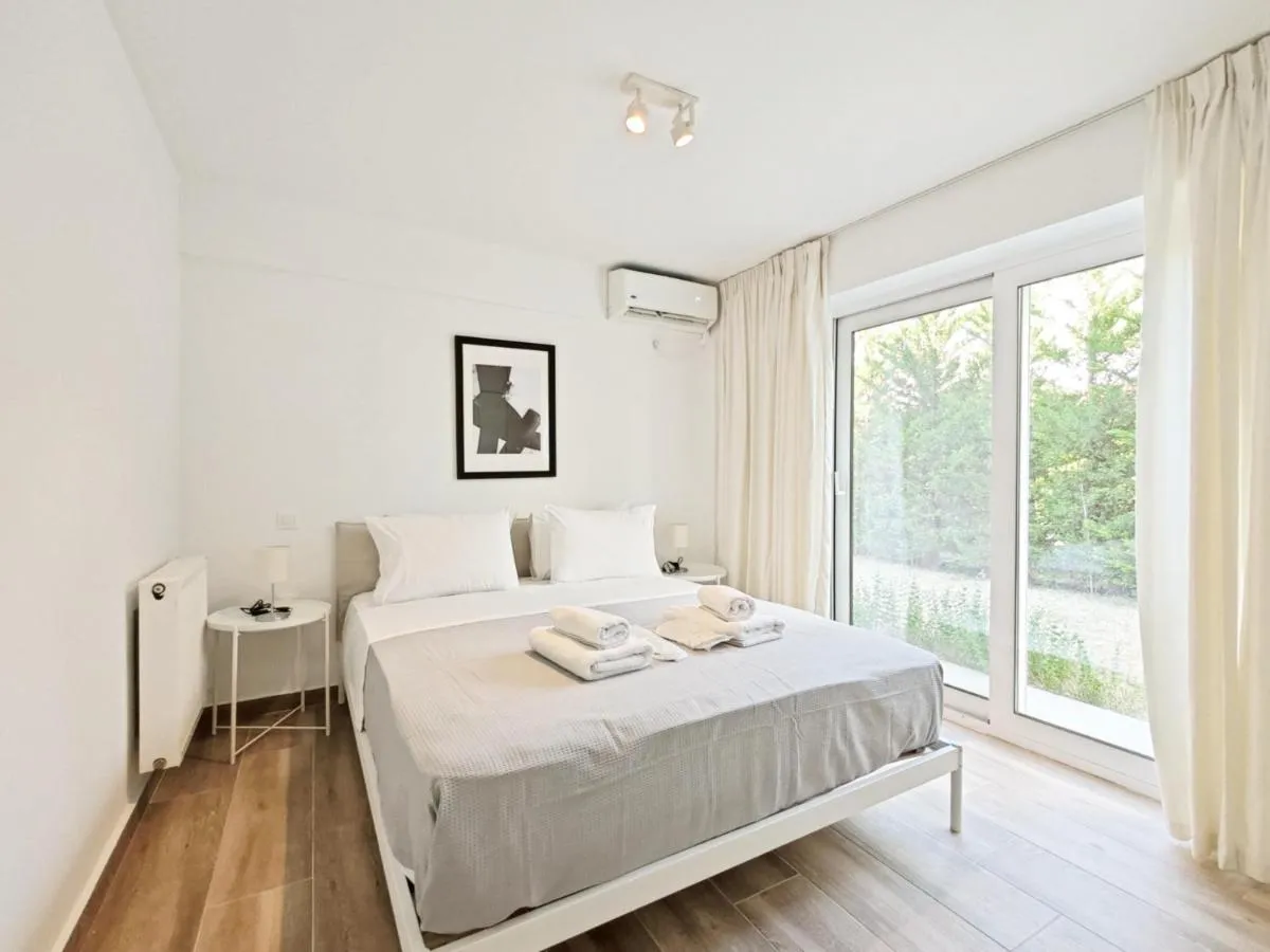 Image 1 of Kalipsous Apartments by Verde Apartments