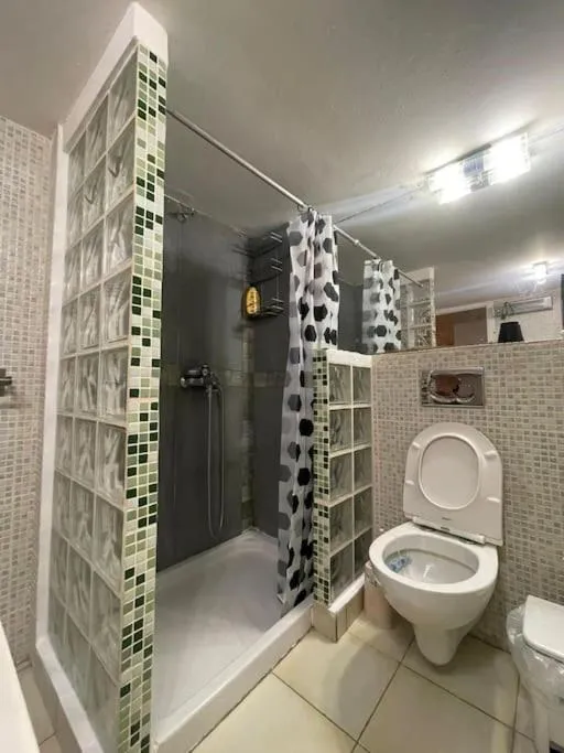 Image 2 of Kallithea Station Apartment