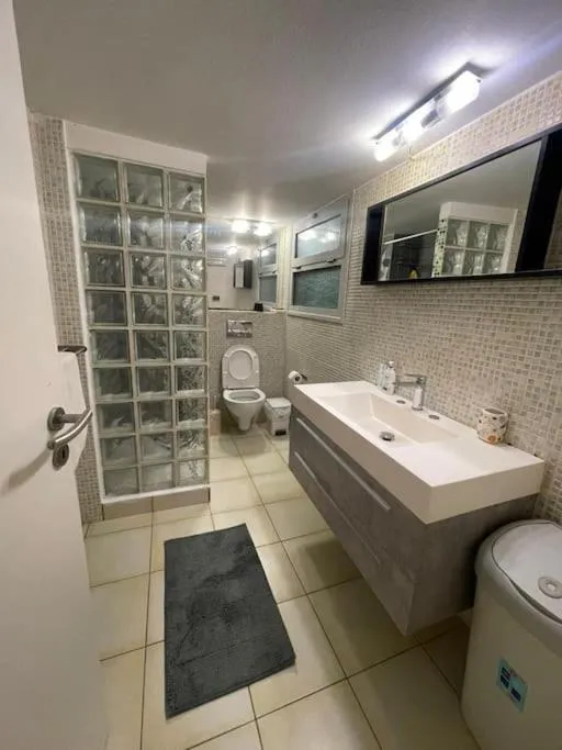 Image 6 of Kallithea Station Apartment