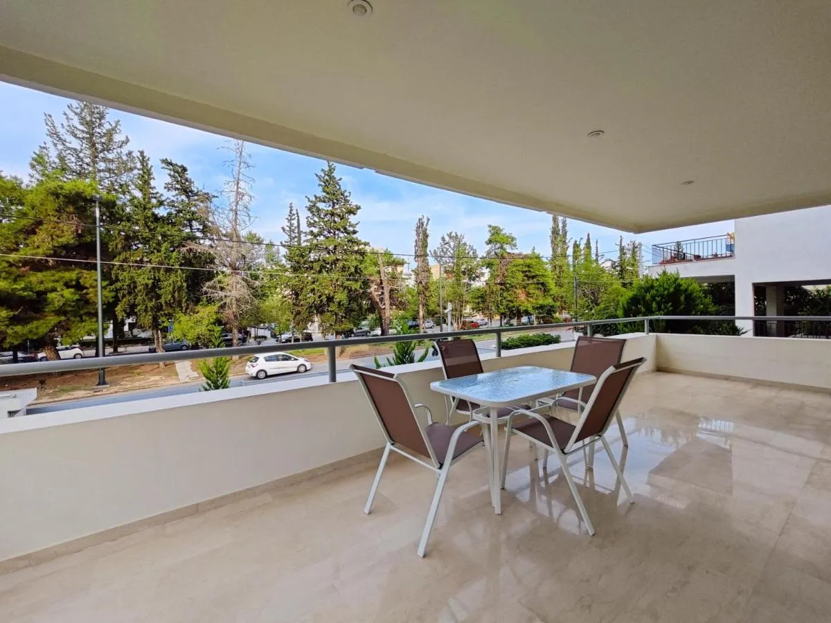 Image 5 of Kapodistriou by Verde Apartments