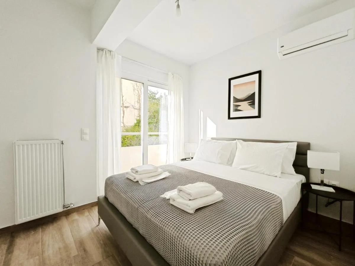 Image 6 of Kapodistriou by Verde Apartments