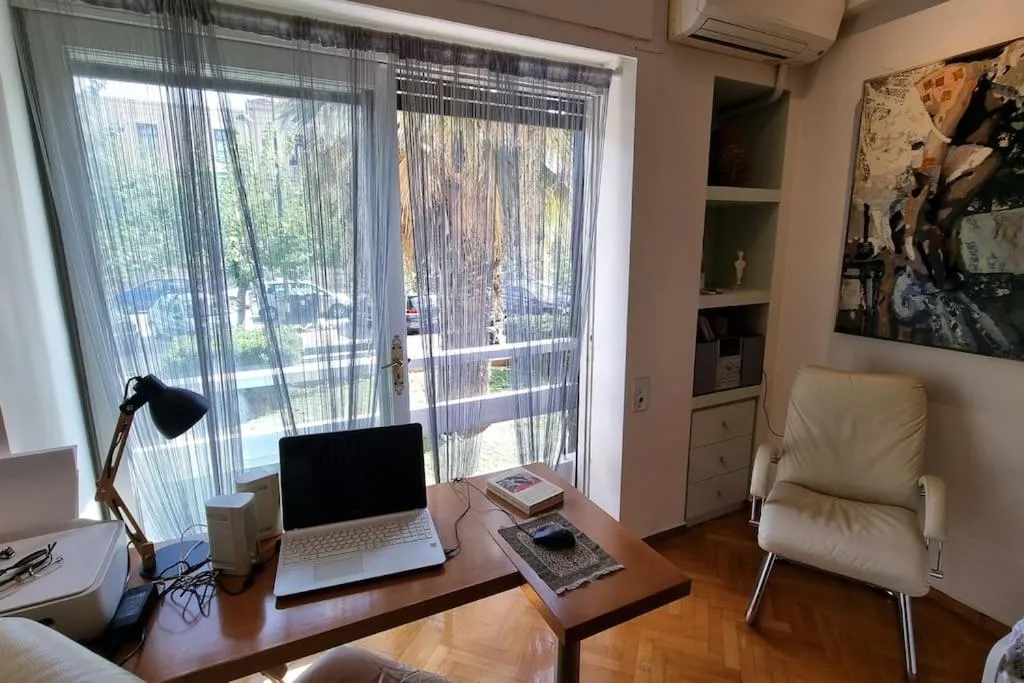 Image 4 of Katerina’s house – Hilton area