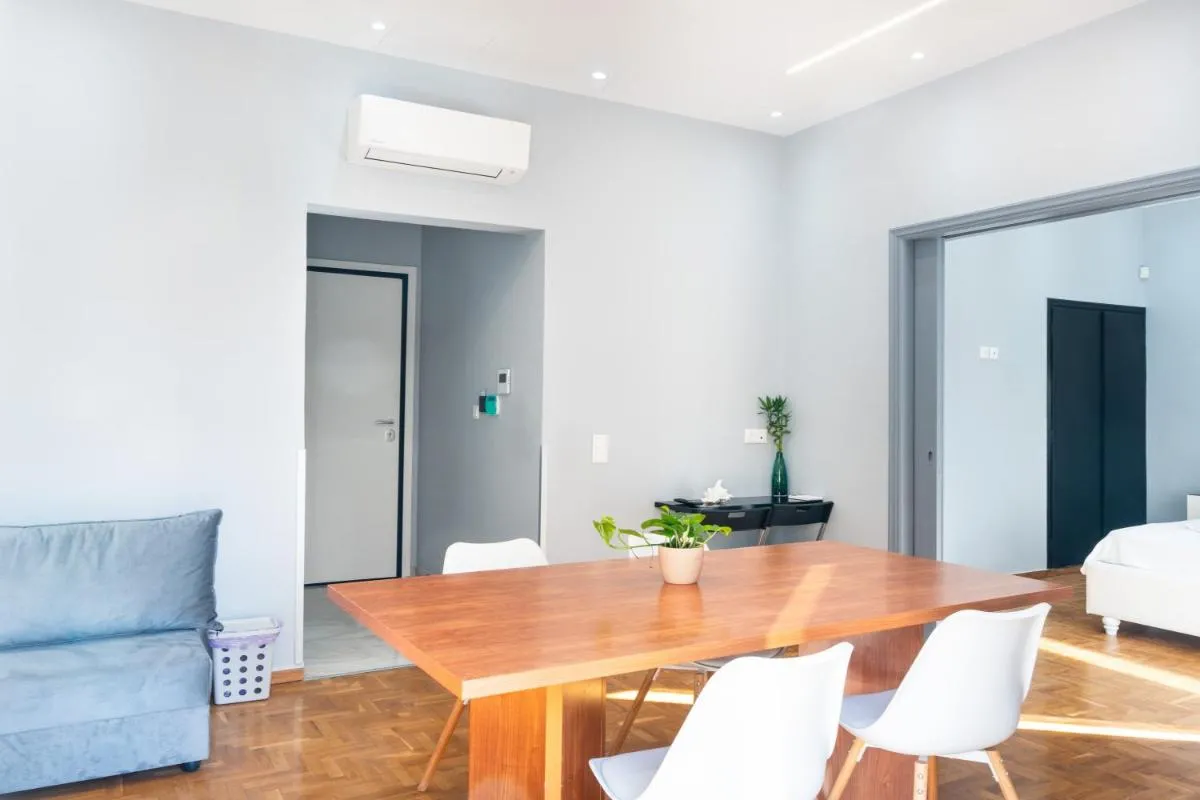 Image 3 of Kazi Home 5
